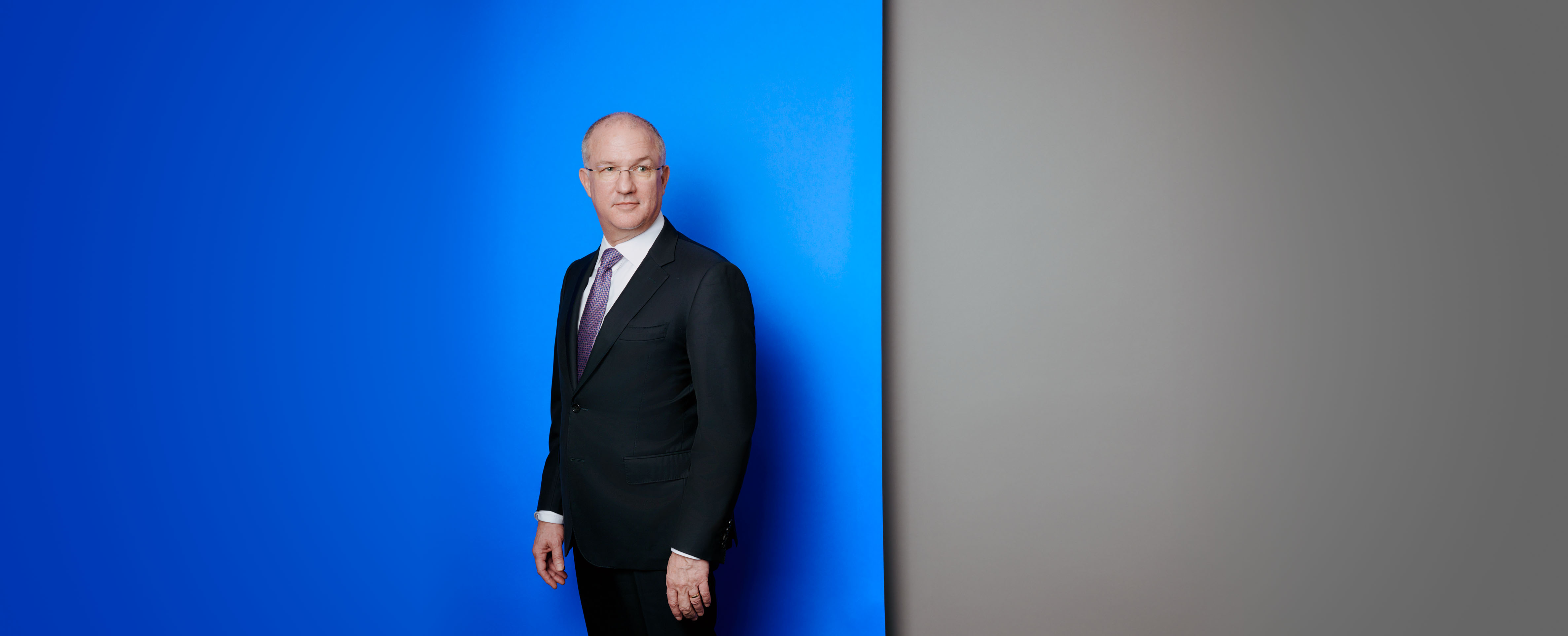 Profile Picture Mark Barmes