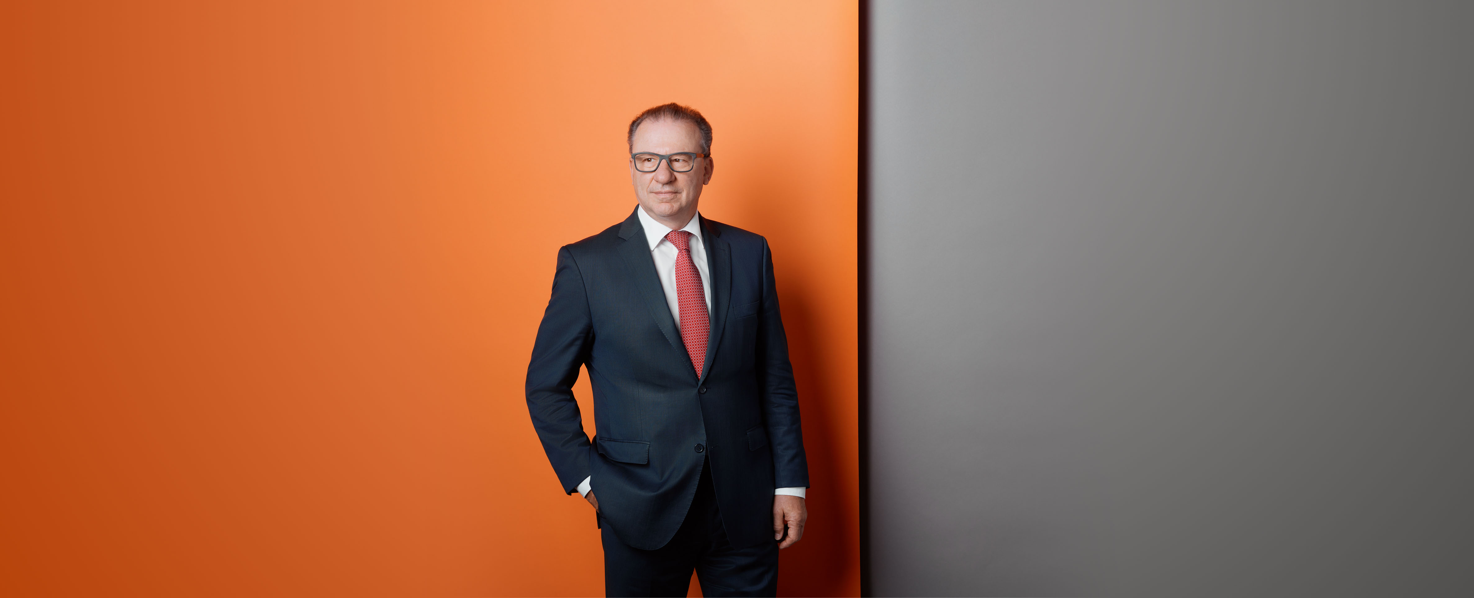 Profile Picture Stefan Breitenstein