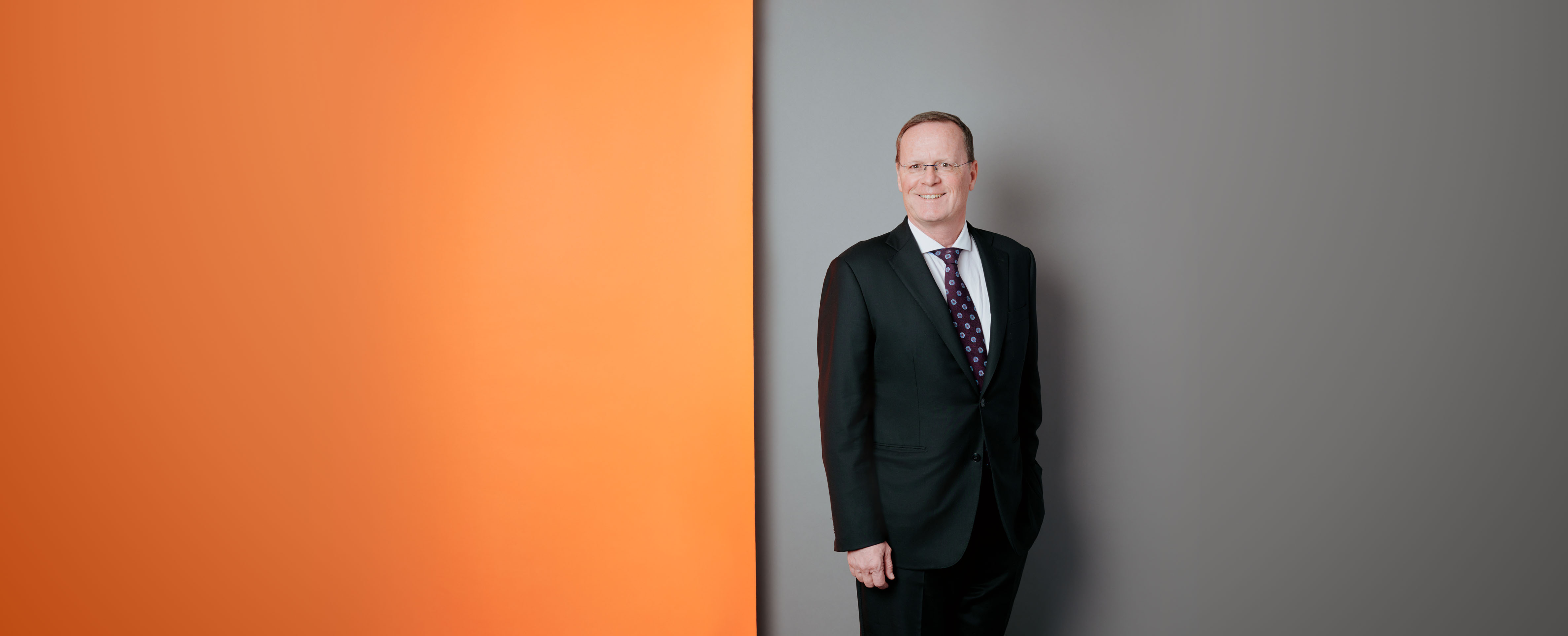 Profile Picture Lucien Masmejan